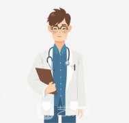 北京八大處拉皮專家排名