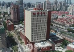 上海仁濟(jì)醫(yī)院隆鼻多少錢