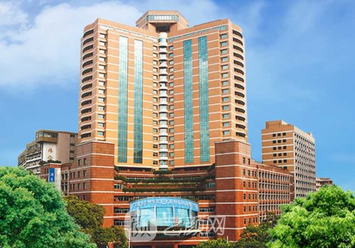 廣州隆胸修復(fù)哪家好?人民