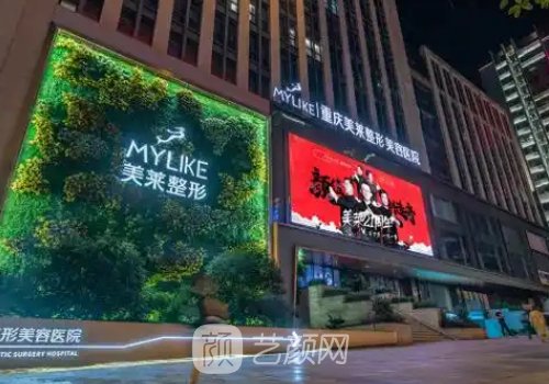 單磊做鼻子的風(fēng)格怎么樣