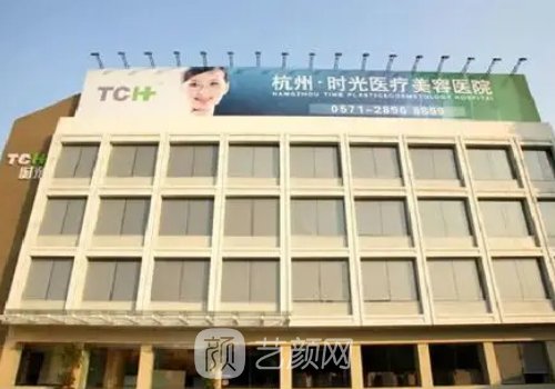 項(xiàng)昌峰磨骨怎么樣?醫(yī)生技