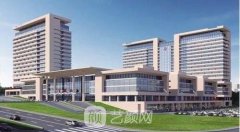 四川醫(yī)美醫(yī)院排行榜：華