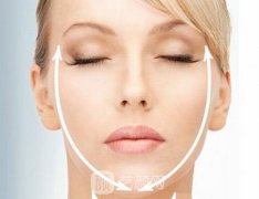 全臉脂肪填充多少錢(qián)？?jī)r(jià)