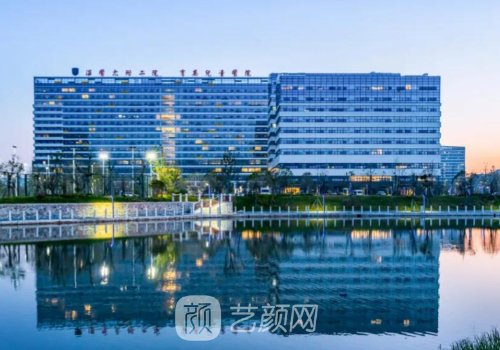 杭州濡白天使針認(rèn)證醫(yī)生