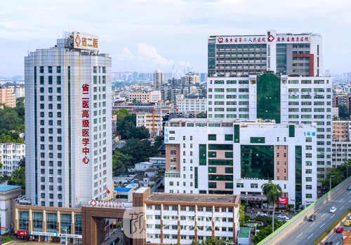 廣東省二院隆胸手術(shù)費(fèi)用