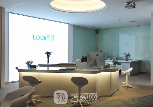 珠海隆胸著名醫(yī)生排名一