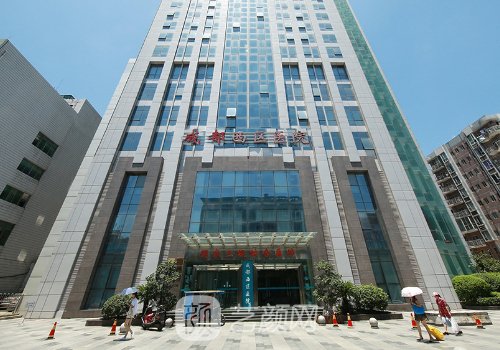 成都自體脂肪移植隆胸哪