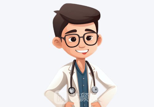 姚堯隆胸怎么樣?技術掌握