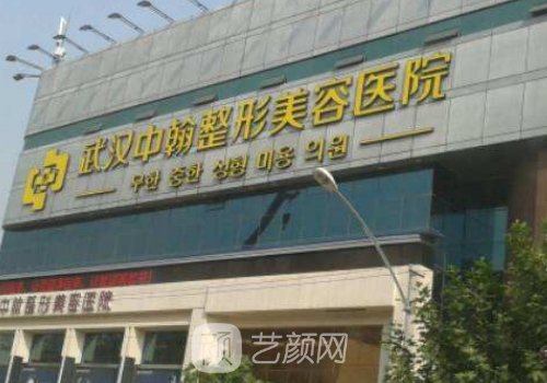 武漢伊妍仕少女針多少錢