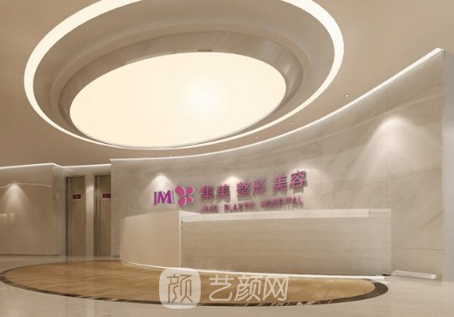 鄭州做鼻子很牛的醫(yī)生排