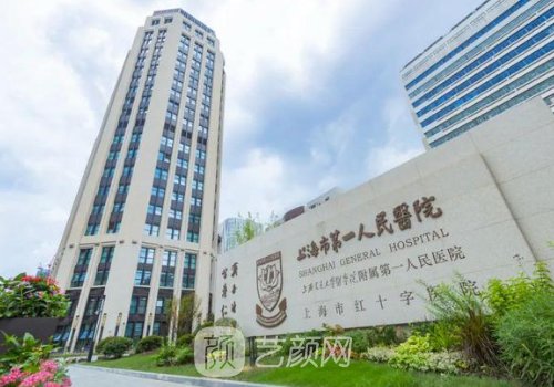 章建林醫(yī)生值得相信嗎?技