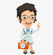 全國(guó)內(nèi)眼角修復(fù)專家排名