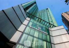 潘寶華顴骨怎么樣?行業(yè)內(nèi)