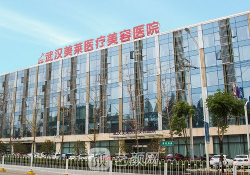 周旭剛醫(yī)生的技術(shù)如何?口