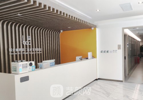 吳玉家雙眼皮修復(fù)做的好