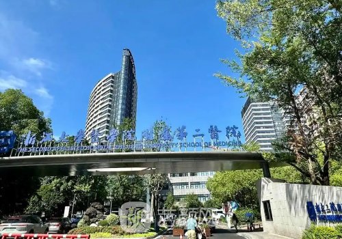 杭州做鼻子厲害的醫(yī)生是