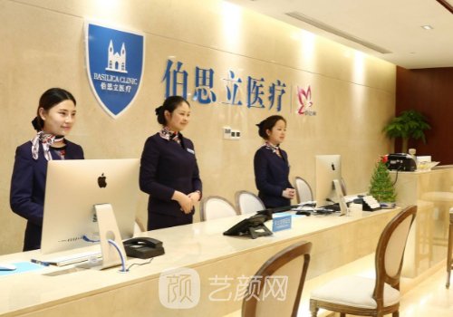 上海鼻修復排名前十醫(yī)生