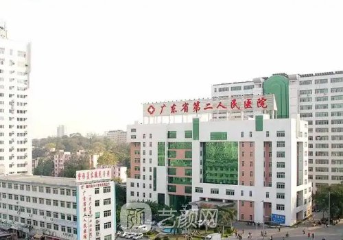廣東省二院隆胸專家都有