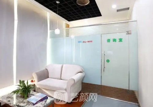 丁世凱做鼻子怎么樣?醫(yī)生