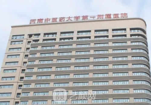 葛艷娜脂肪隆胸怎么樣?審