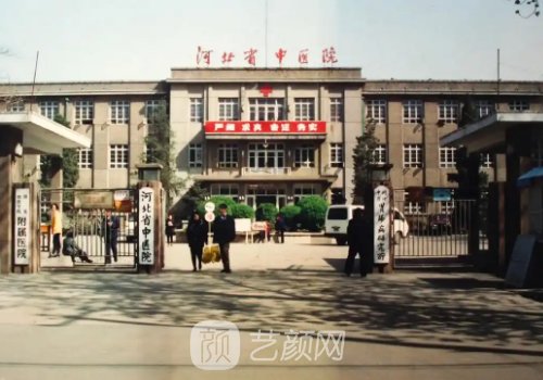 毛俊濤雙眼皮修復怎么樣