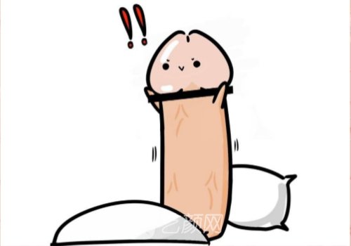 李世榮男性延長(zhǎng)手術(shù)要多