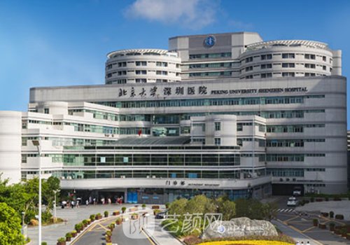 李天石雙眼皮修復(fù)怎么樣