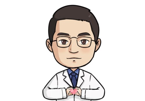 曾昂和穆大力哪個技術(shù)更