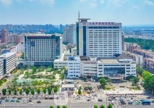 徐州中心醫(yī)院雙眼皮手術(shù)