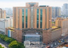 廣州奧美定取出多少錢?收