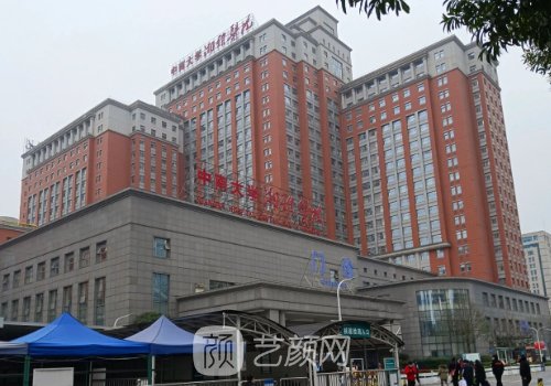 長(zhǎng)沙豐胸最好的醫(yī)院排名