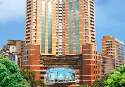 廣州玻尿酸注射隆鼻好嗎