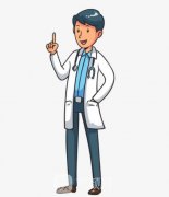 中國鼻整形的醫(yī)生誰牛？