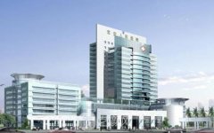 深圳假體隆鼻哪家好？寶