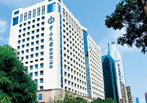 許揚濱豐胸到底怎么樣?內(nèi)