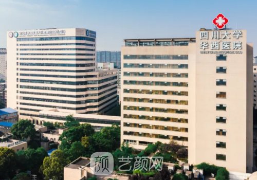 李正勇隆鼻案例曝光|從細