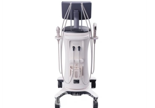 金達(dá)威聚拉美多少錢一臺