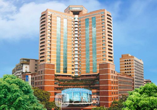 廣州自體脂肪增粗術(shù)多少