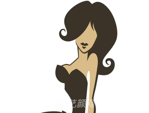 成都隆胸手術(shù)需要多少錢