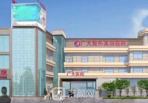 徐威強顴骨做得怎么樣?技