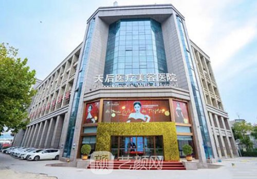 鄭州鼻修復醫(yī)生排行榜更