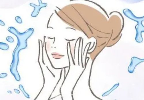 雙矢量提升術價格是多少