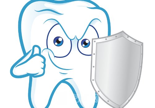 士卓曼種牙多少錢一顆啊