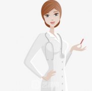 上海誰做雙眼皮修復(fù)好？