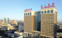 太原雙眼皮哪家醫(yī)院比較