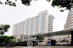 無錫醫(yī)美醫(yī)院有哪些？市