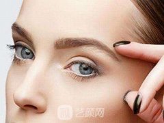 內(nèi)切祛眼袋恢復(fù)期多久？