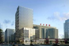 上海東方醫(yī)院整形外科怎