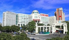 廣州雙眼皮修復哪家醫(yī)院