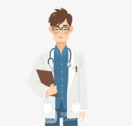 游曉波擅長(zhǎng)做什么？眼部